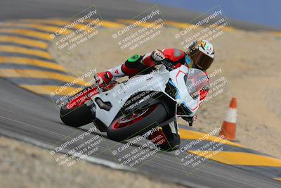 media/Jan-14-2023-SoCal Trackdays (Sat) [[497694156f]]/Turn 12 (120pm)/